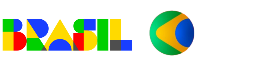 Bandeira do Brasil